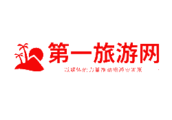 端午怎么玩?来威海住海景民宿 寻味“小镰仓”和“小马尔代夫”吧